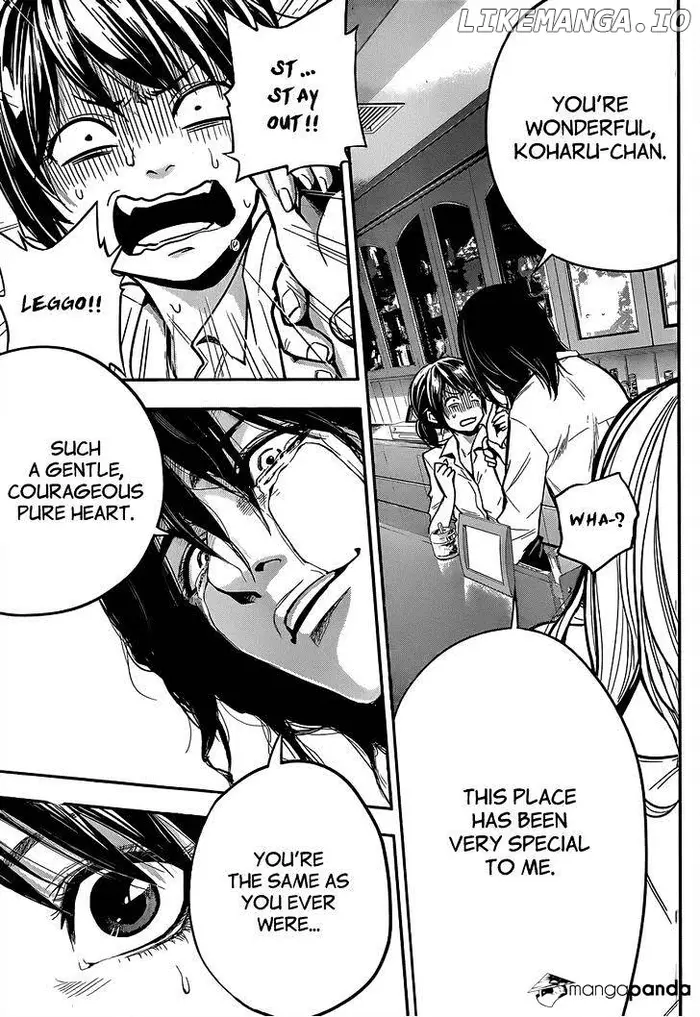 Hare Kon Chapter 1 image 48_optimized